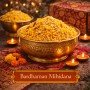 Fridge Magnet :Bardhaman Mihidana