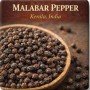 Fridge Magnet :Malabar Pepper