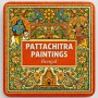 Patachitra of Bangal