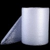 FAIR BUBBLE WRAPPING ROLL