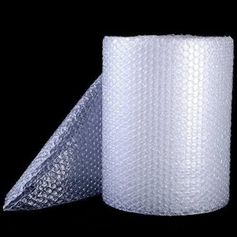 FAIR BUBBLE WRAPPING ROLL