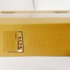 Corrugated Box 3 Ply NC15
