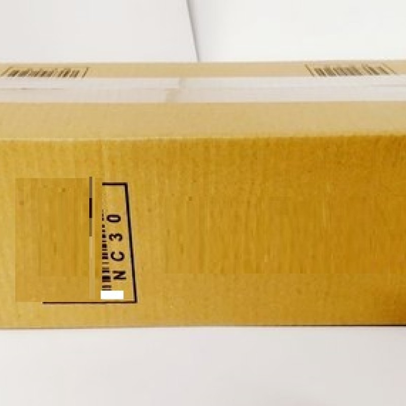 Corrugated Box 3 Ply NC15