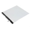 Plain Poly Bags (500 pc)