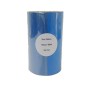 Wax ribbon Thermal Printer