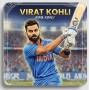 Fridge Magnet :Virat Kohli Fridge Magnet