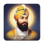 Fridge Magnet :Guru Gobind Singh Ji