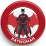 Fridge Magnet :Batwoman