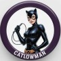 Fridge Magnet :Catwoman