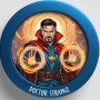 Fridge Magnet :Doctor Strange