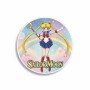 Fridge Magnet :Sailor Moon (Usagi Tsukino)
