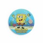 Fridge Magnet :SpongeBob