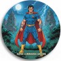 Fridge Magnet :Super Commando Dhruva